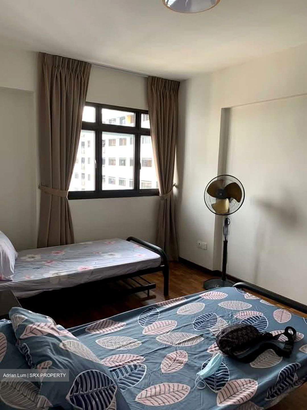 Blk 637 Jurong West Street 61 (Jurong West), HDB 5 Rooms #558610651